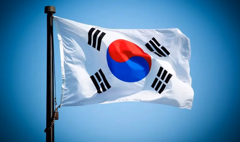 South Korea sets June 3 for presidential election following Yoon’s impeachment