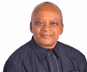 Supporting Okigwe zone shortest way to Imo governorship - Ex-Commissioner, Ajumbe