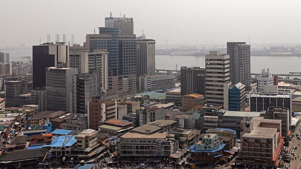 Tenants to pay monthly, quarterly, yearly as Lagos enforces rent reform