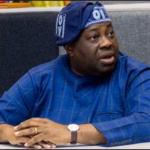 They may be working for Tinubu - Dele Momodu on PDP govs rejecting Atiku's coalition