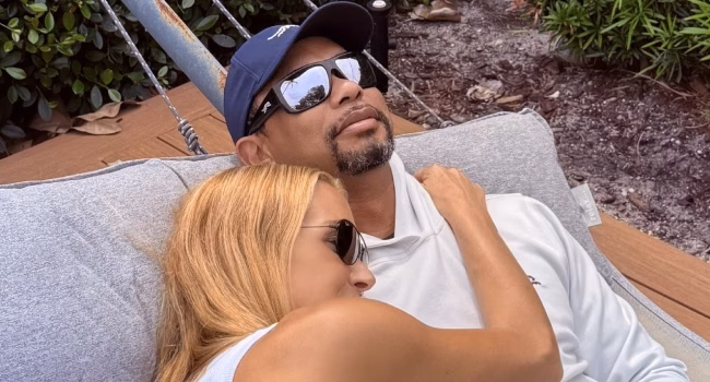 Tiger-woods-x-Vanessa-Trump-2.jpg