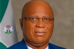 Tinubu: Akwa Ibom govt clarifies rumours of Gov Eno dumping PDP