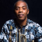 Tony Allen didn't co-pioneer Afrobeat with Fela - Femi Kuti insists