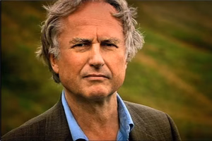 Transgender: Law finally caught up with science - Biologist, Dawkins on UK Supreme Court ruling