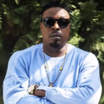 'Truth is big crime in Nigeria' – Eedris Abdulkareem fumes as NBC bans his song