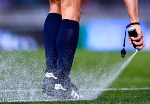 UCL: Referee to officiate Arsenal-Real Madrid quarter-final confirmed