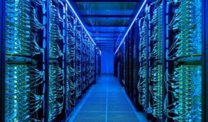 UCL: Supercomputer predicts teams to reach semi-final, win trophy