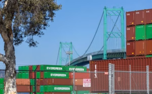 US: California becomes world's 4th largest economy, overtakes Japan