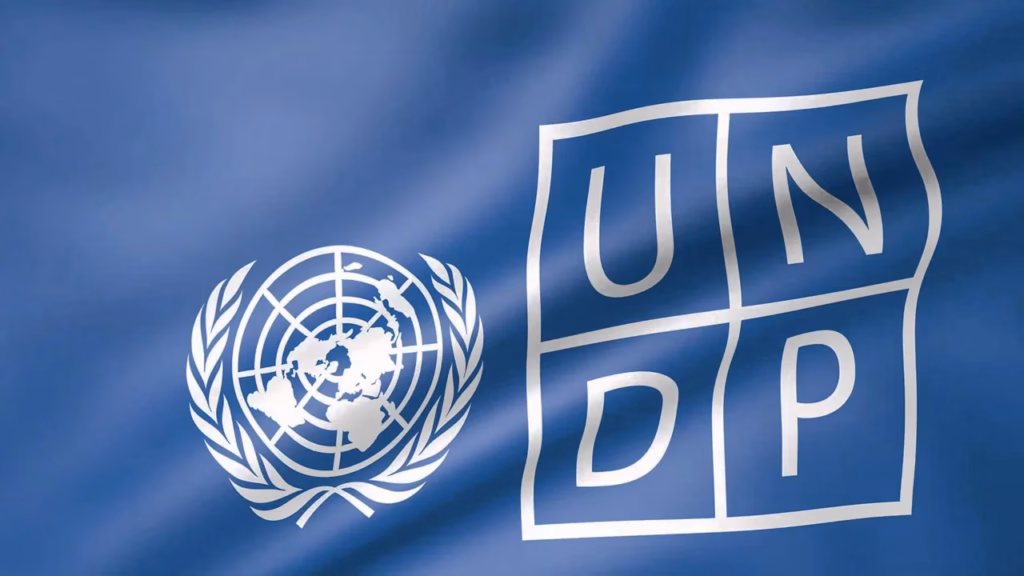 US tariff decision a ‘wake-up call’ for Africa – UNDP