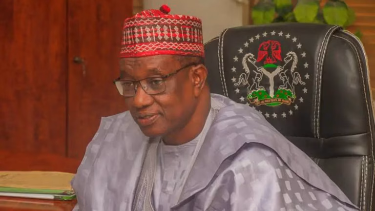 Uromi killings: 14 suspects arrested - Kano Deputy Governor