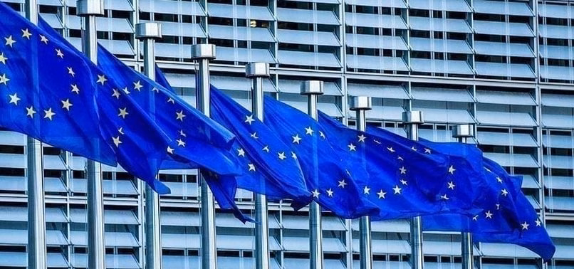 War: EU leaders meet to counter Russia after deadly attack on Sumy as Zelenskyy invites Trump