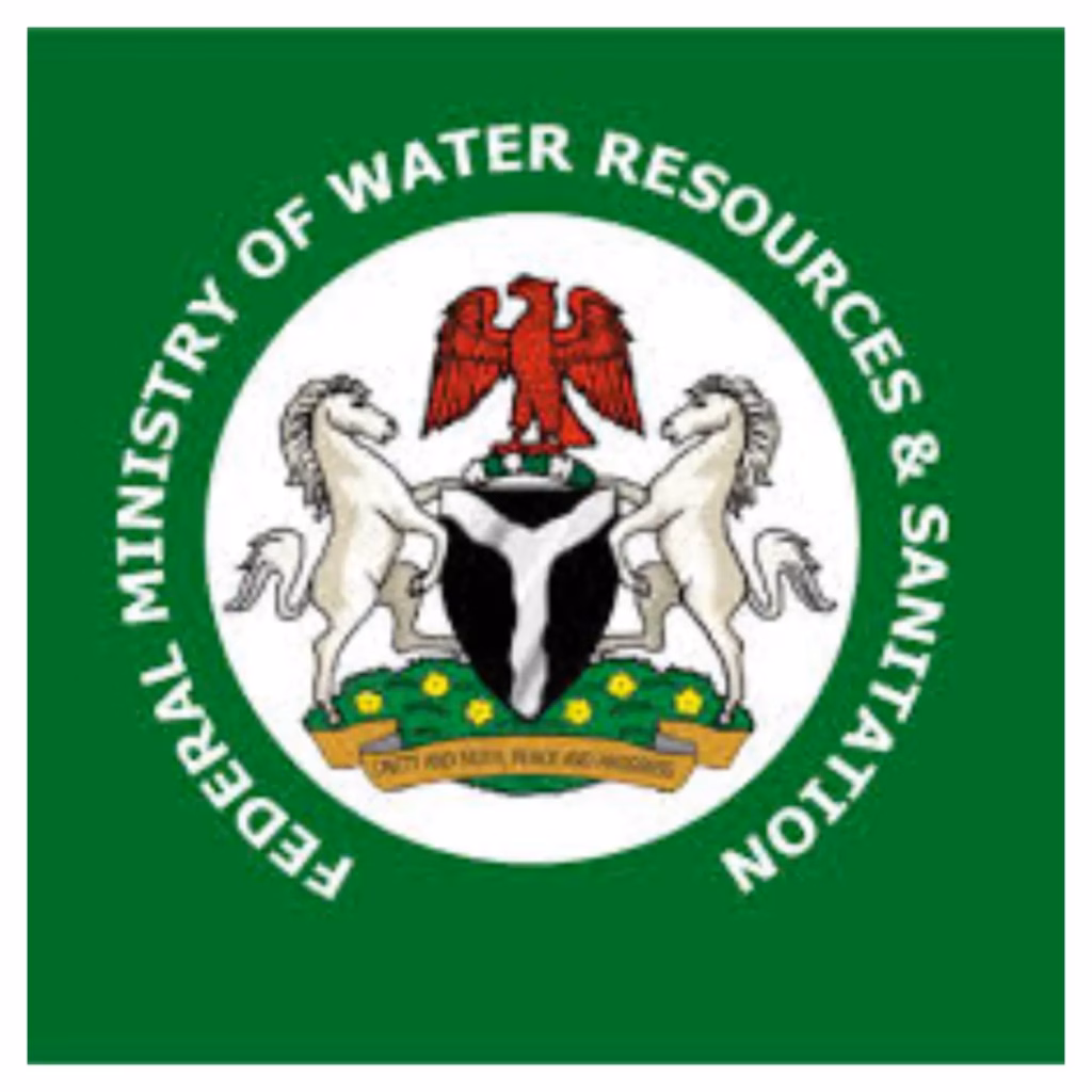 Water Resources Ministry reforms: 136 LGAs achieve open defecation-free status