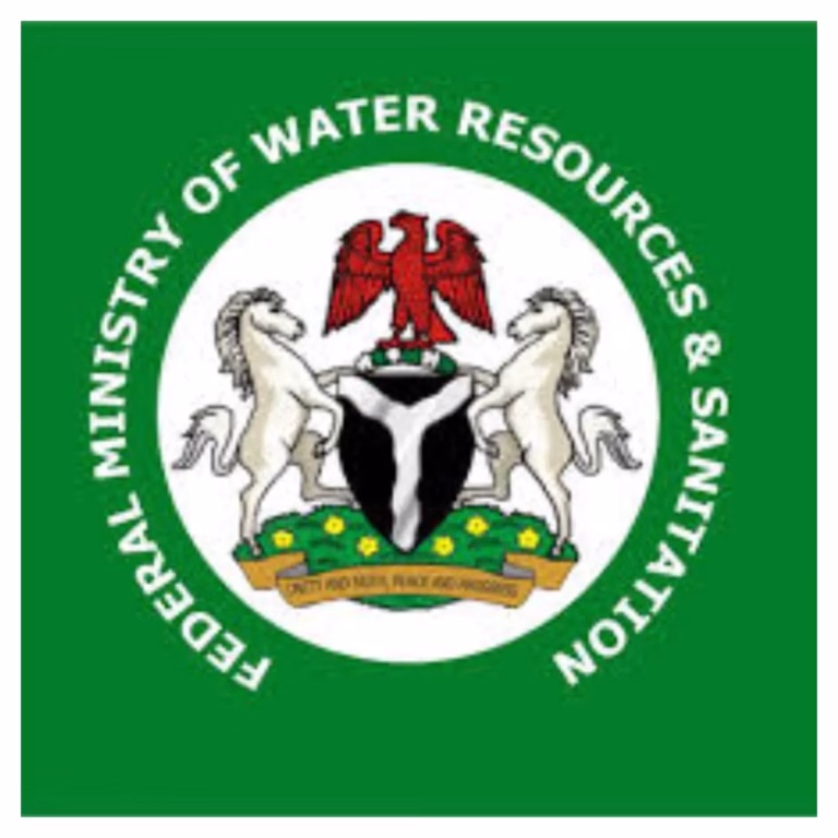 Water Resources Ministry reforms: 136 LGAs achieve open defecation-free status