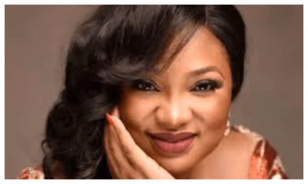 We are investigating Shimite's death, husband not arrested - Police