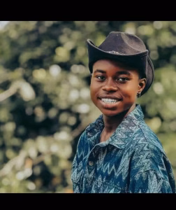 Why I Dont Like Seeing My Family Anymore Peller 252x300