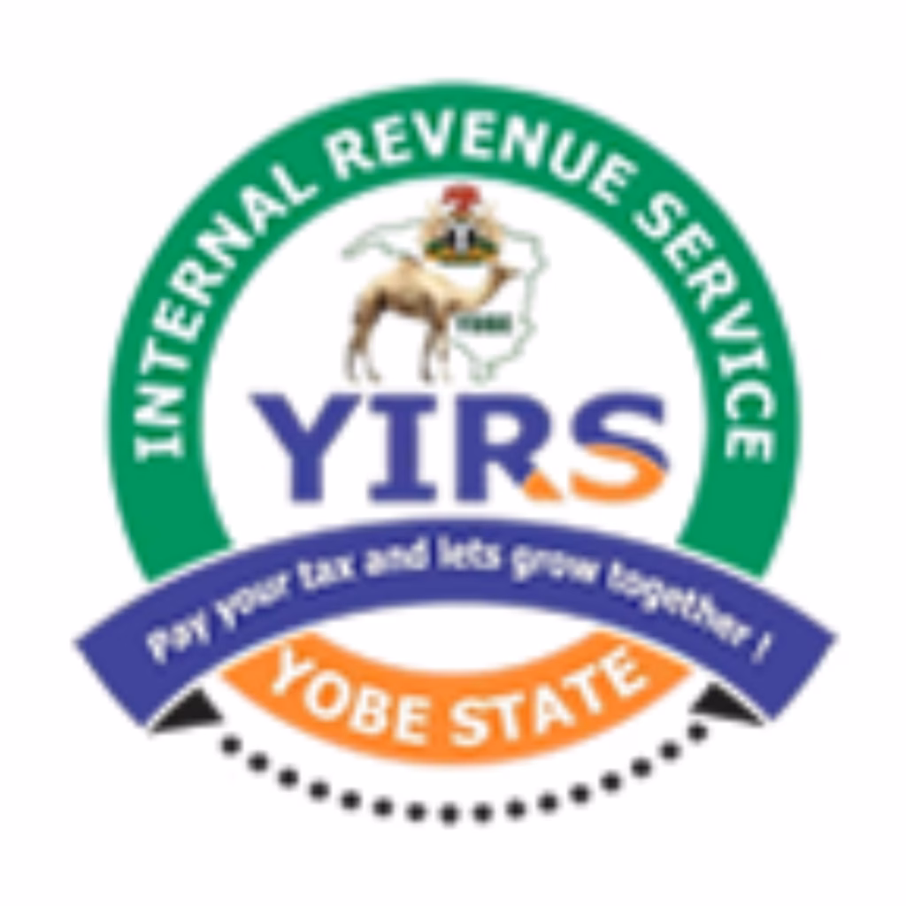 Yobe Tax Agency projects N15 billion revenue in 2025
