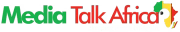 Media Talk Africa logo