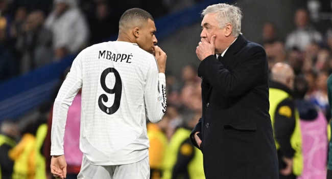 real-madrid-ancellotti-.jpg
