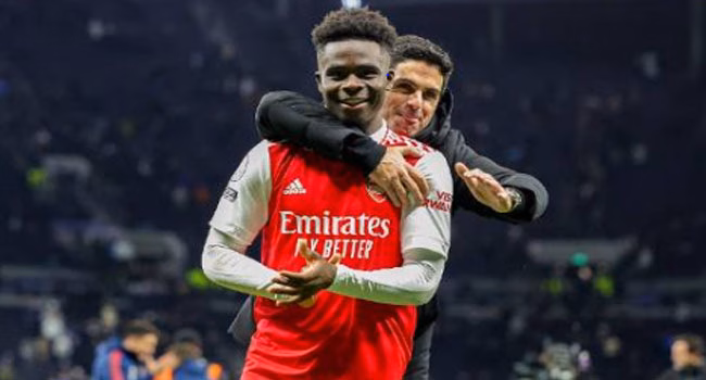 saka-arteta-player-of-the-month-coach-of-the-month.jpg