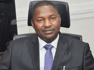 I Cant Defect In Secret Malami Denies Dumping APC 300x225