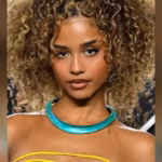 2025 AMAS: Tyla wins Favourite Afrobeats Artist ahead of Wizkid, Tems, Rema [Full list]