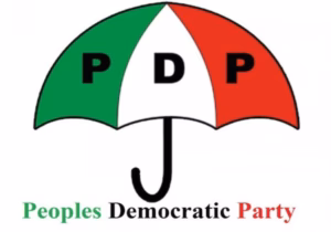 2026 Ekiti Guber: Our people are suffering - PDP aspirant, Obafemi blasts APC