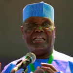 2027: Atiku unveils APC, PDP, LP coalition to block Tinubu’s second term bid