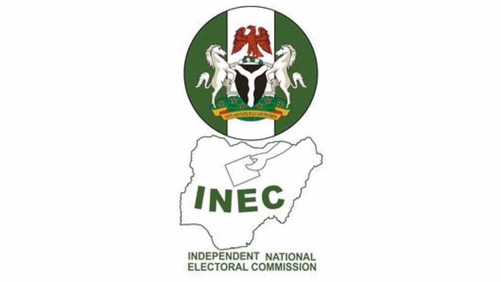 2027: No date yet for resumption of CVR - INEC