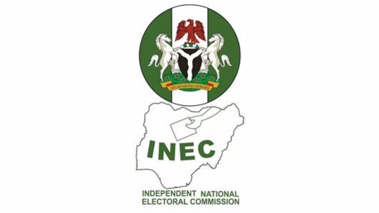 2027: No date yet for resumption of CVR - INEC