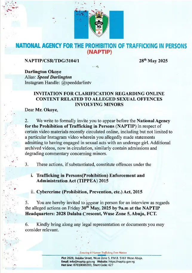 501324584 1091164076378439 5630358647107151421 N