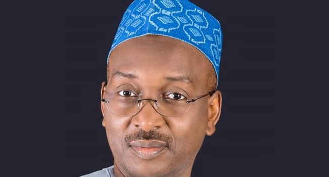 No decision yet on preferred political party, says Salihu Lukman — Daily Nigerian
