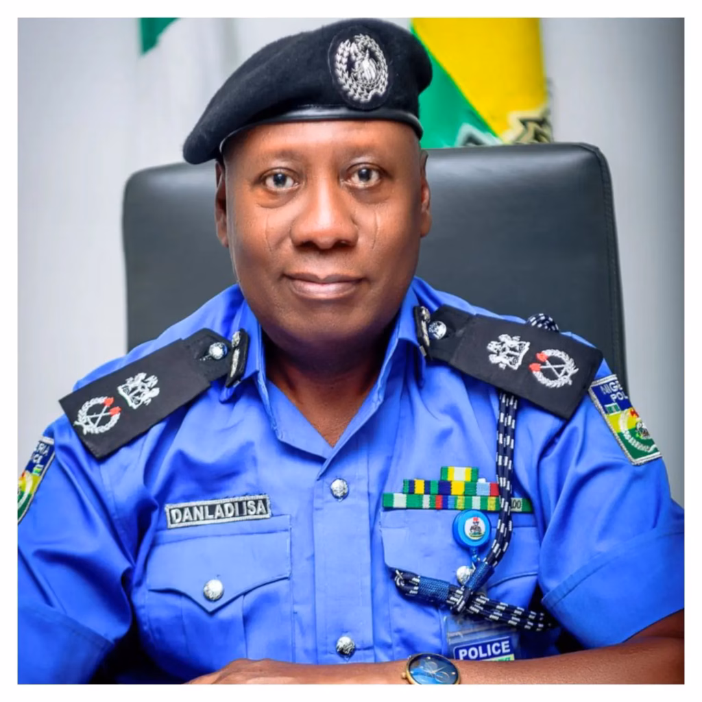 May 30: Abia police commissioner orders officers to protect govt infrastructure