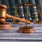 Activist moves to join FCTA in suit seeking to compel UNIPORT to produce FCDA director's academic records