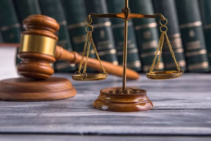 Activist moves to join FCTA in suit seeking to compel UNIPORT to produce FCDA director's academic records
