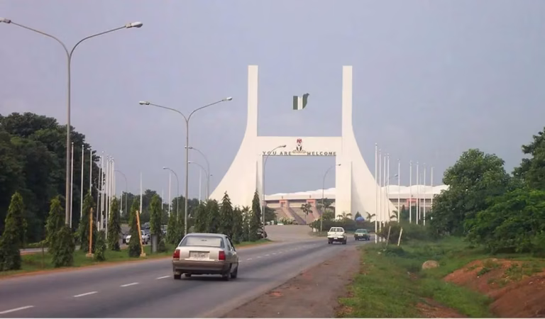 FCT residents share concern over risky crossing of highways, frequent deaths