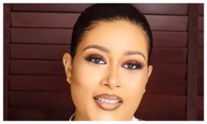 Actress Adunni Ade Threatens Lawsuit Over Reports That Her Beauty 300x180