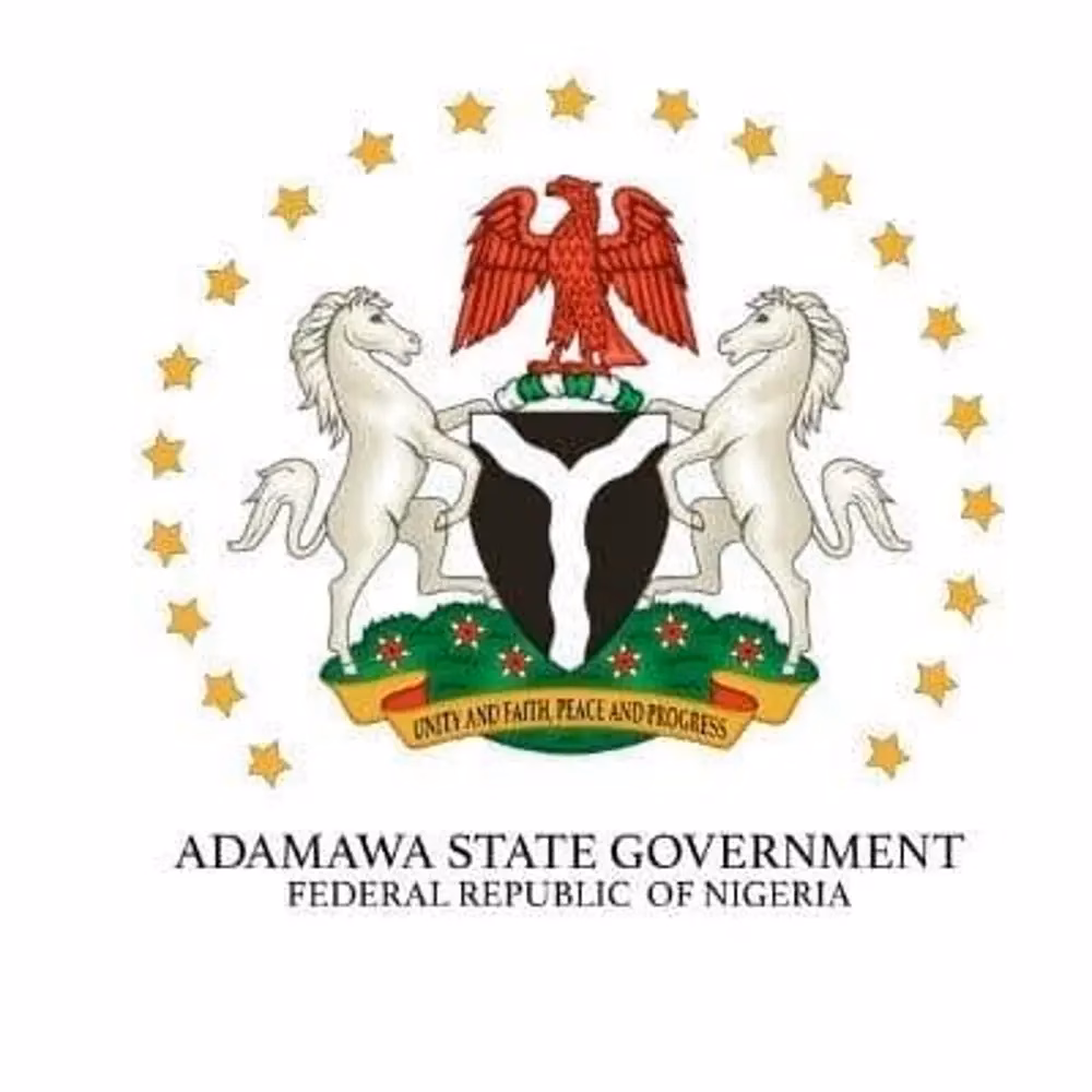 Adamawa raises annual IGR to N17b