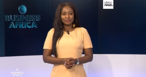 Africa advances toward financial integration with new currency exchange marketplace{Business Africa}