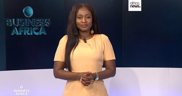 Africa advances toward financial integration with new currency exchange marketplace{Business Africa}