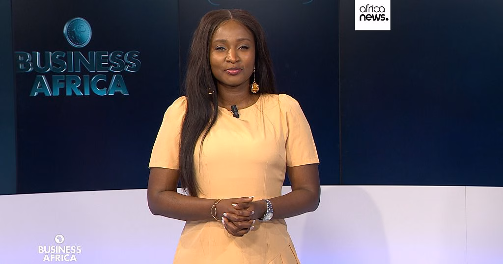 Africa advances toward financial integration with new currency exchange marketplace{Business Africa}
