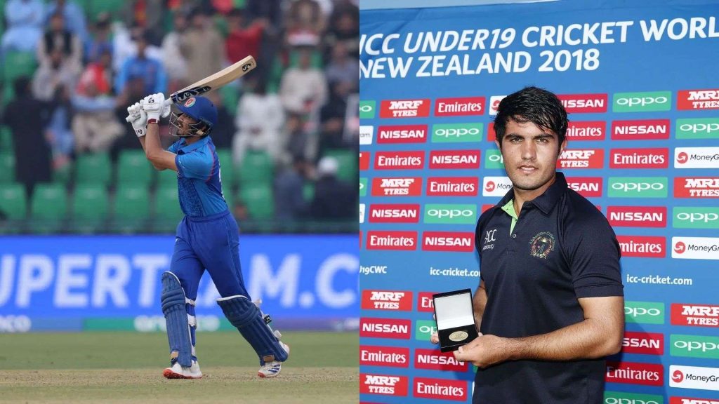 Image Credits (Getty Source)