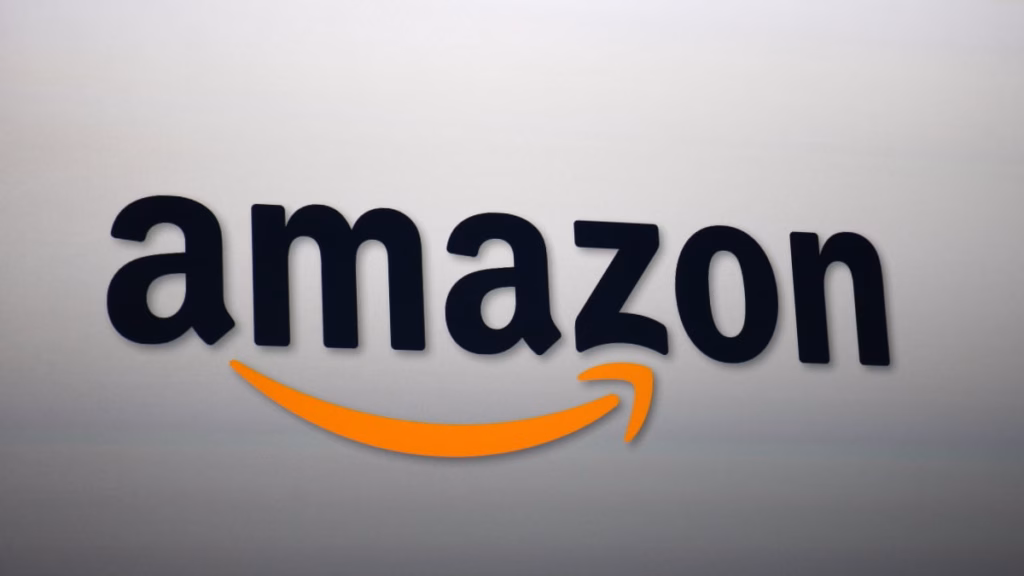 Amazon is reportedly trying to buy TikTok
