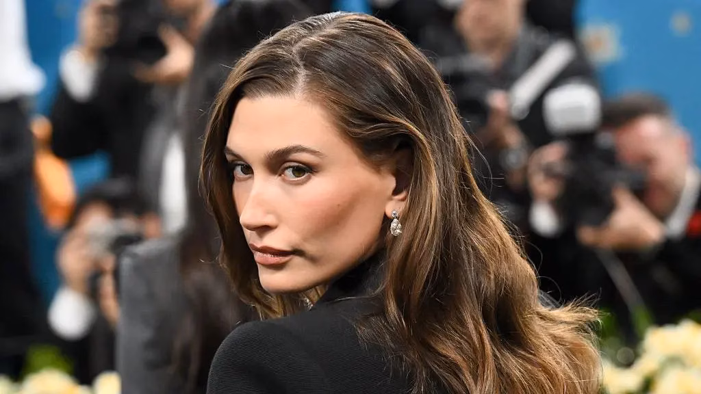 American model, Hailey Bieber sells her beauty brand for $1bn