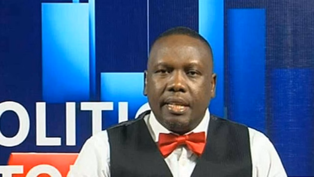 Atiku may soon support Tinubu, PDP lacks direction - Daniel Bwala