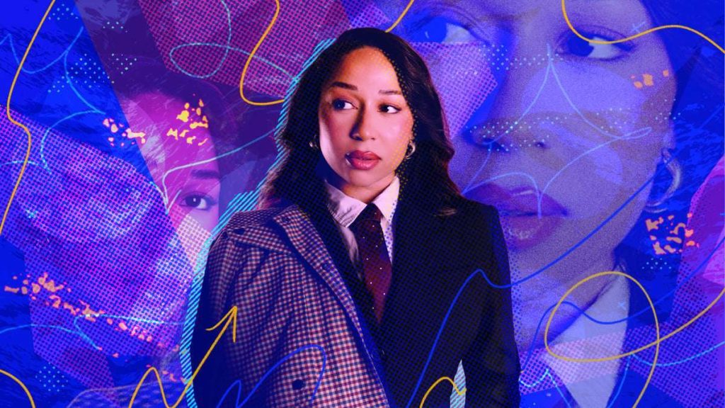 TikTok creator Ayamé's key to success? Being 'hot and on the right side of history'