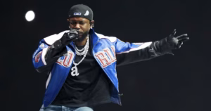 BET awards to honour four legendary Black performers
