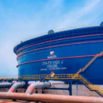 BREAKING: Again, Dangote refinery slashes petrol prices nationwide