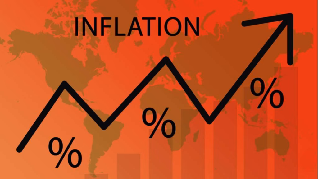 BREAKING: Nigeria’s inflation rate drops to 23.7%