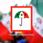 Bauchi: PDP clinches Shira council seat as APC boycotts by-election