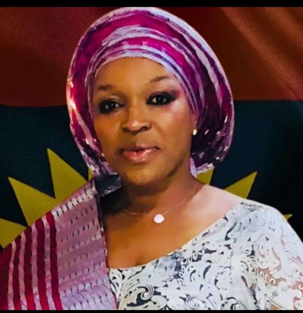 Biafra: Finland acting as stooge for Nigeria on continued detention of Ekpa - Orabueze alleges